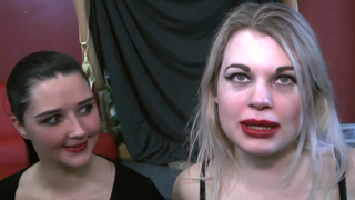 Bukkake_Sperm_Party_30_1080.mp4