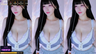 hannn0501__2026-05-26.mp4