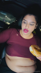 1786962890_fresh-donuts-releasing-soon_0.mp4