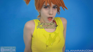 Misty's Pokemon Type Revealed Slut (1080p).mp4