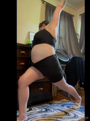1049522218_yoga-belly-inflation-i-ve-had-this-idea-for-a-whil_1.mp4