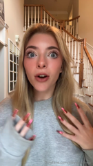 1287589056_ahh-okay-please-let-me-know-your-thoughts-my-appointment-i_0.mp4