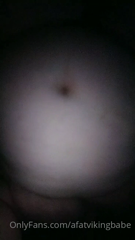 55557888_i-just-wanna-feel-a-hard-cock-inside-my-wet-pussy-while-he-k_0.mp4