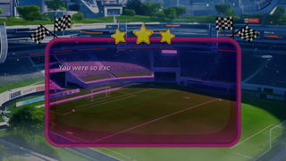 animated-and-voiced-joi-umamusume-race-track-breeding-program-endurance-challenge_1080p.mp4