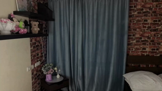 2026-03-20_08-35-06_s2.mkv