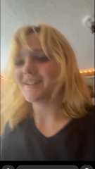 dollface.mp4