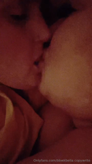 1213990462_just-a-little-spicy-yummy-make-out-sesh-w-thedumplin_0.mp4