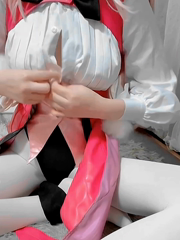 679270017_su-cai_0.m4v