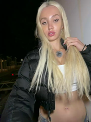 Lana-Grey_2026-09-04_17-28-32_958.mp4