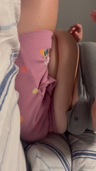 1251904094_from-more-than-a-year-ago-ive-grown-since-then_0.mp4