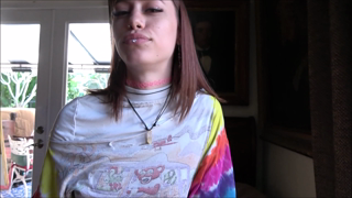 2023-03-13 - Laya Rae - Entrepreneur - [FamilyTherapy].mp4