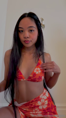 Tammy OnlyFans-01.mp4