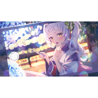 shion 202307_3840x2160.jpeg