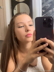 513592929529376768__0.mp4