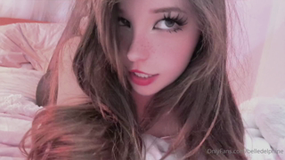 1037086005_can-u-tell-im-horny-becauuuseeee-i-dont-want-to-make-it-o_2.mp4