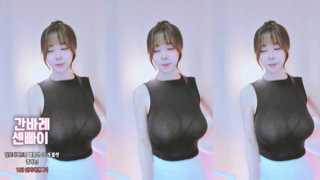 [Dance Cut] boon.ong - 2026-01-20 08h14m04s.mp4