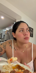tatiana_sofia69_08.09.2026_20-21-54.mp4