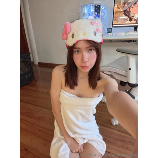 1932x2576_6c56fdd2a725b45f256b2da6ed36548e.jpg