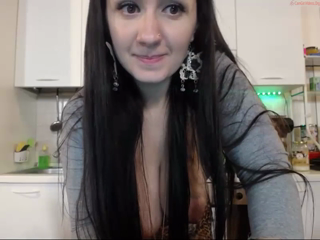 dolce4you69_17122017_1716_female_chaturbate.mp4
