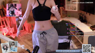 [Dance Cut] irissiri129 - 2026-03-05 05h35m39s.mp4