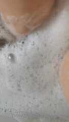 58203810_bath-play_0.m4v