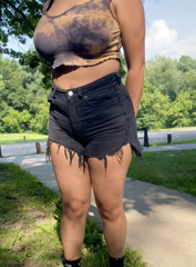 GigiiBunnylust671.mp4