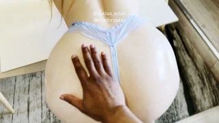 Suklaa eclair  (7).mp4