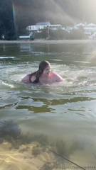 838992076_my-titties-popped-out_0.mp4
