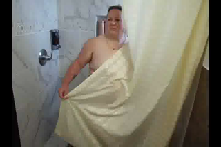 kinkykaysc2vid509.wmv
