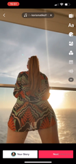 555090318_maybe-i-shouldnt-post-this-on-tiktok-if-i-wanna-keep-my-acc_0.mp4