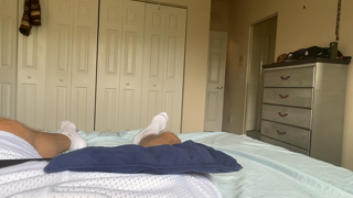 230814_scottst_step-Sister Nurses My Cock JC Wilds_1080p_orig.mp4