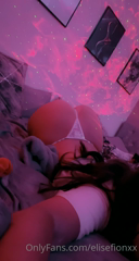 126031813__0.m4v