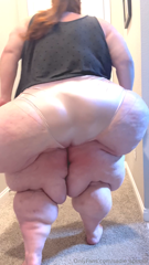 0ig7u58kgmm3fy492u657_source.mp4