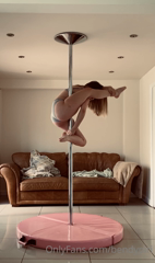 24929062_bonus-post-cos-i-love-pole-now-i-hate-this-angle-on-this_0.m4v