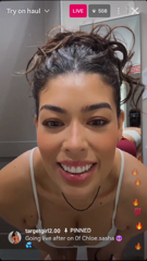 2025-09-29 IG Live + OF Live.mp4
