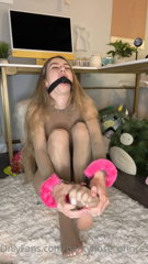 317412071_little-tickle-tickle_0.m4v