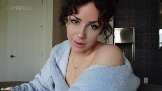 Mama Fiona - A Good Incentive.mp4