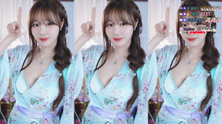 [Dance Cut] sooflower - 2025-05-11 06h25m01s (12225478).mp4