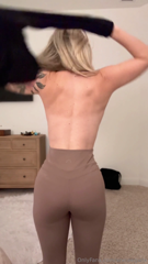 racheljadevip 2023-12-16 0hkrpx2zp5edrll2fzs5v_source.mp4