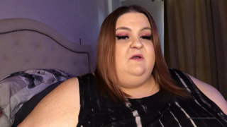 5f887eb1c5658992eaf6c_source.mp4
