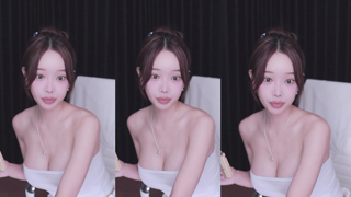 [Dance Cut] zzzn112 - 2025-09-09 13h04m43s.mp4