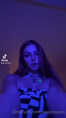 277448890_too-for-tik-tok_0.mp4