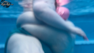 714573134_just-a-taste-of-my-underwater-blubber-full-video-in-your-d_0.mp4