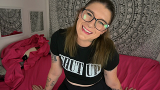 Miss Ellie_Gym-Gangbang-Fantasy.mp4