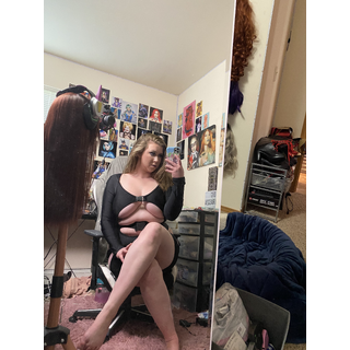 3024x4032_5730b36c8efb706d79b305460ad535b8.jpeg