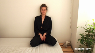 10c This Solo Gets Ersties Producer Sally Really, Really Excited.mp4