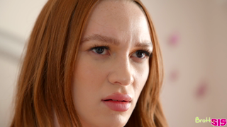 Bratty Sis - 2025-08-15 - You Can Come On My Face If You Want - S37E10.mp4