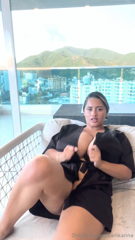 video_small_104.mp4