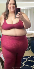 1526945755_if-this-outfit-gets-any-tighter-it-might-just-have-to-take_1.mp4