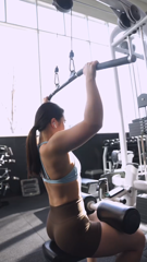mia_wangg_1770829545_3830316858801321080_7305877087.mp4